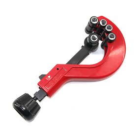 Flexible Pipe Cutter Supplier - CT-206-BW 6-64mm Bellows Cutter