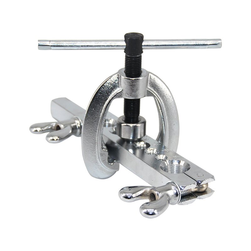 Tube Flaring Tool Supplier - CT-191 5-16mm Spin Swaging