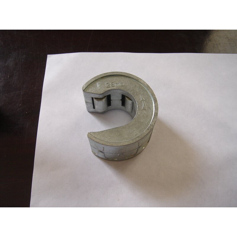 Tube Cutter Supplier - CT-113 28mm Household Tool