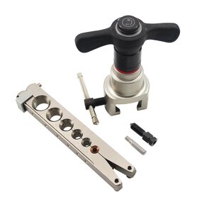 Eccentric Flaring Tools Supplier - CT-RS806 6-19mm Dual-purpose