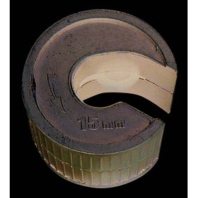 Tube Cutter Manufacturer - CT-111 15mm Small Hand Tool