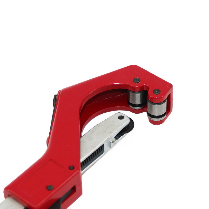 Copper Pipe Cutter Supplier - CT-1036 6-50mm Direct Factory