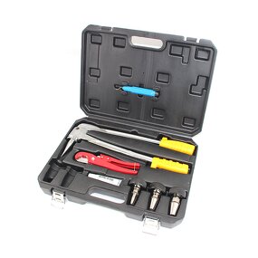 PEX Tube Expander Supplier - CT-100 Lever Expansion Tool