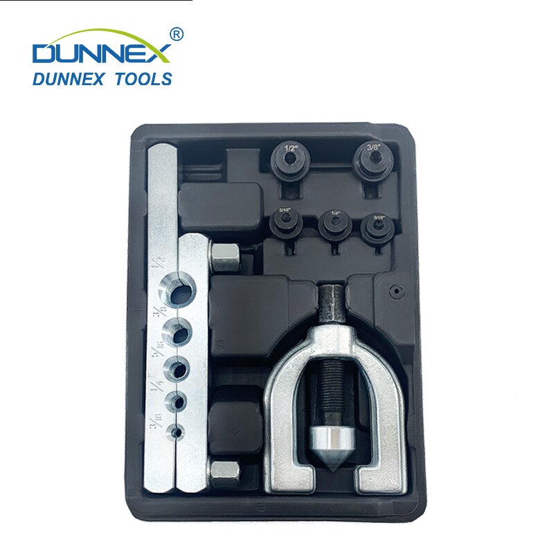Flaring Tool Set Manufacturer - CT-2032 Expanding Tube