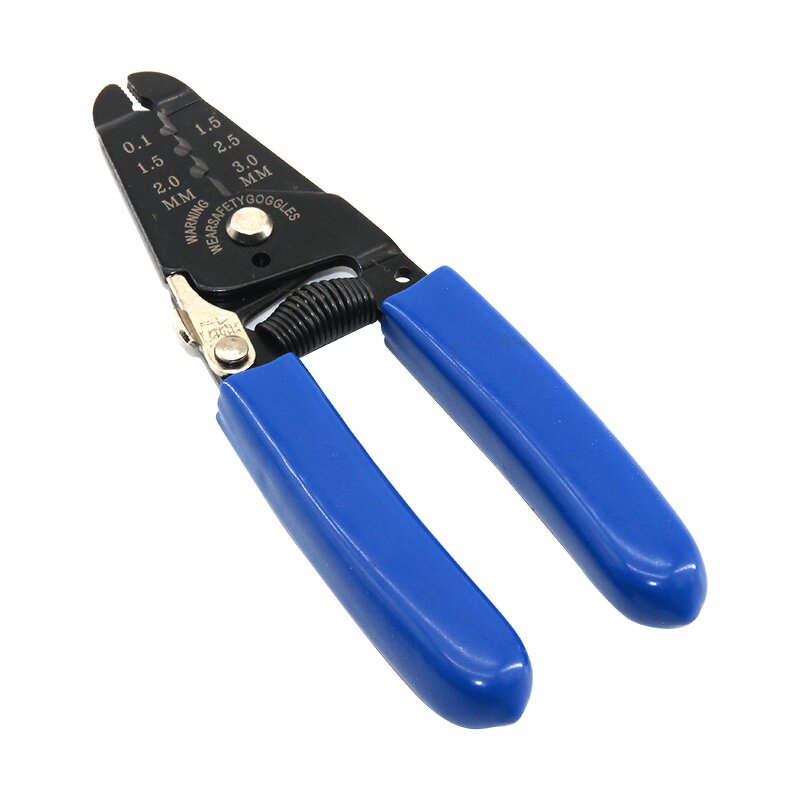 Fin Straightener Tool Manufacturer - HVAC Reamer Pinch off Plier