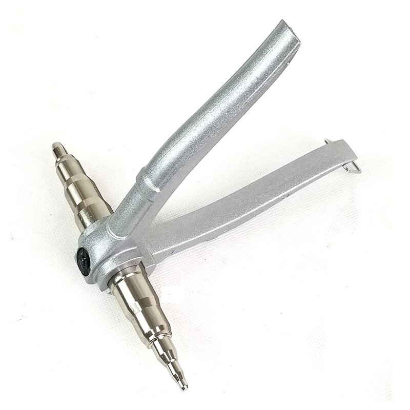 Copper Pipe Expander Kit Manufacturer - HVAC Expanding Tool Set