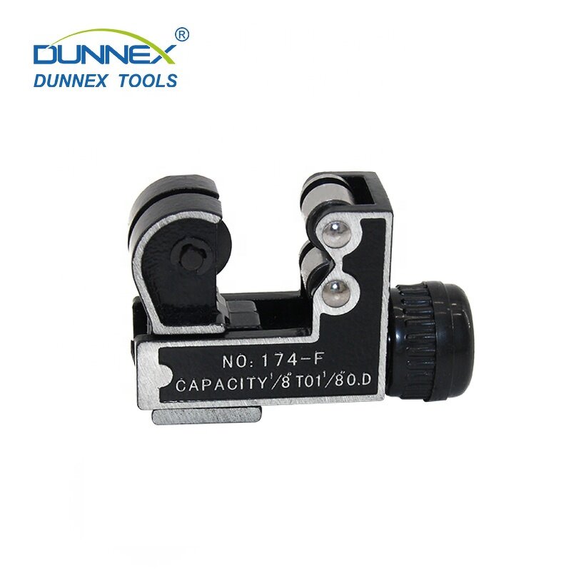 Tube Cutter Manufacturer - CT-174 Mini C-type Hand Tool