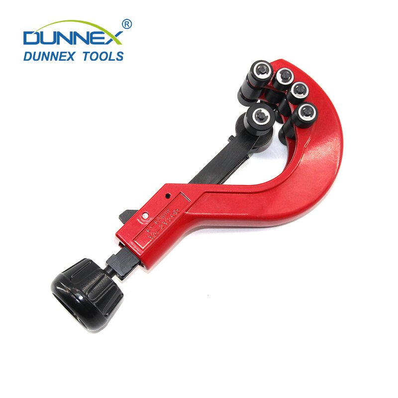 Flexible Pipe Cutter Supplier - CT-206-BW 6-64mm Bellows Cutter