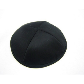Kippah Manufacturer - OEM/ODM Custom 100% Cotton Jewish Yarmulke