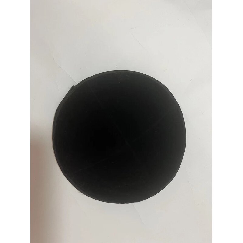 Kippah Manufacturer - OEM/ODM Custom 100% Cotton Jewish Yarmulke