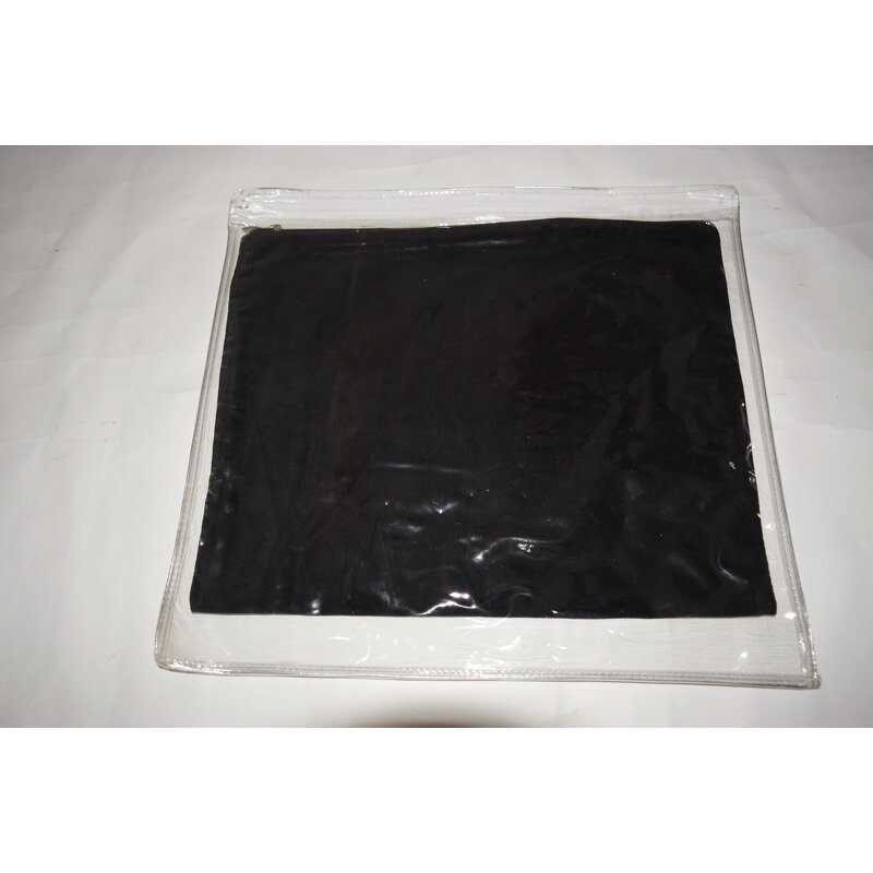 Talit Bag Manufacturer - OEM/ODM Custom Velvet Jewish Tafilin Bag