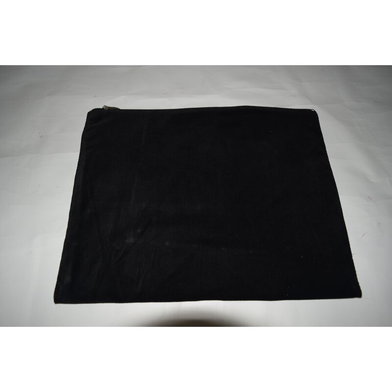 Talit Bag Manufacturer - OEM/ODM Custom Velvet Jewish Tafilin Bag