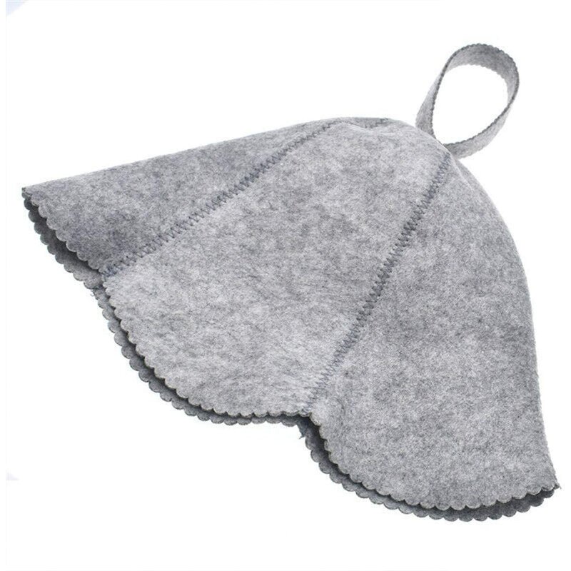 Sauna Hat Manufacturer - OEM/ODM Custom Ukraine Wool ASKOLD Director