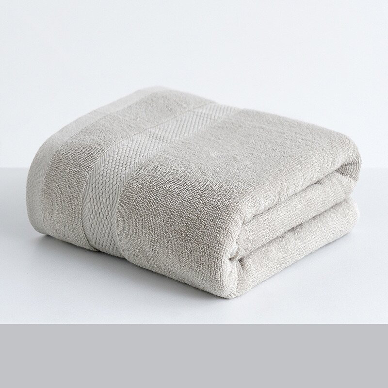 Hand Towel Manufacturer - OEM/ODM Custom Cotton Soft Absorbent Household