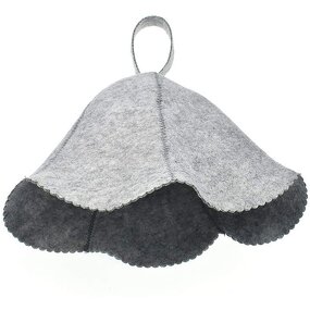 Sauna Hat Manufacturer - OEM/ODM Custom Ukraine Wool ASKOLD Director