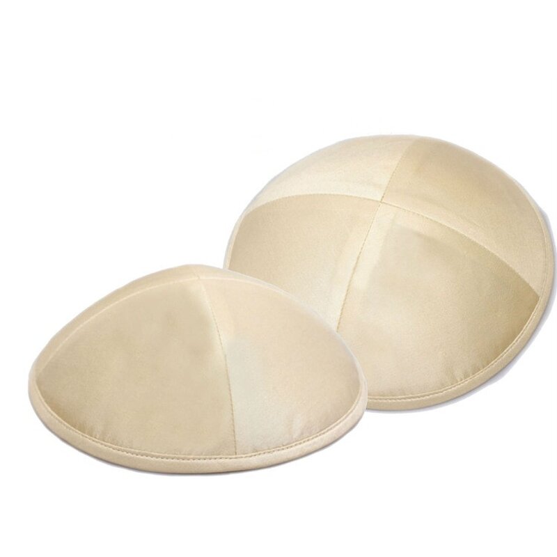Kippah Manufacturer - OEM/ODM Custom Designed Kippa SkullCap
