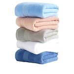Hand Towel Manufacturer - OEM/ODM Custom Cotton Soft Absorbent Household