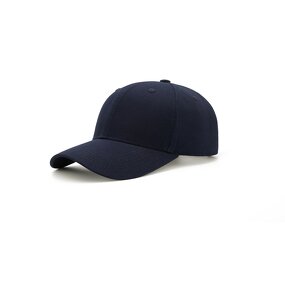 Baseball Hat Manufacturer - OEM/ODM Custom 6 Panel Logo Sports Cap