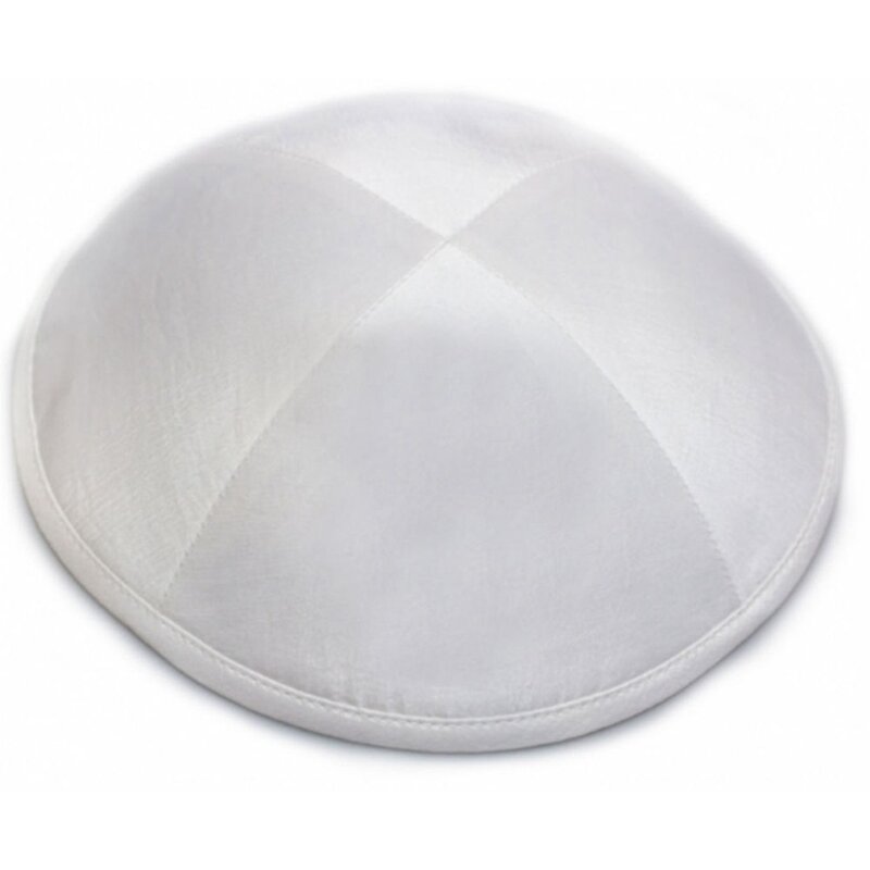 Kippah Manufacturer - OEM/ODM Custom Designed Kippa SkullCap