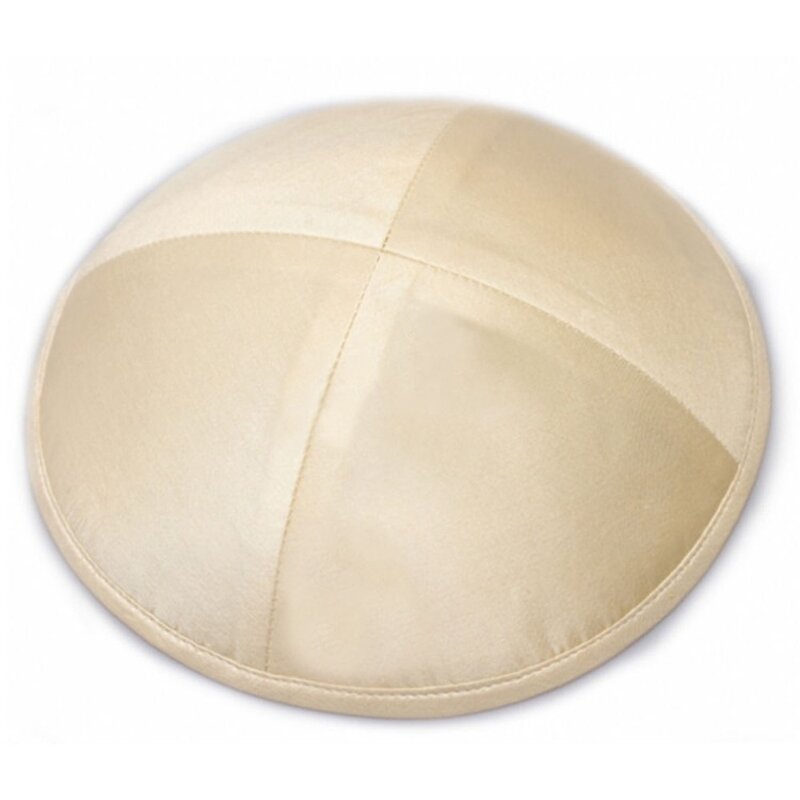 Kippah Manufacturer - OEM/ODM Custom Designed Kippa SkullCap