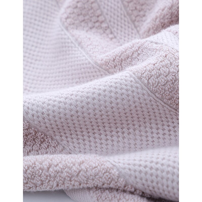 Hand Towel Manufacturer - OEM/ODM Custom Pure Cotton Adult at Factory Price