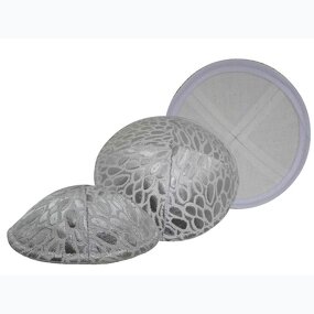 Kippah Manufacturer - OEM/ODM Custom Designed Kippa SkullCap