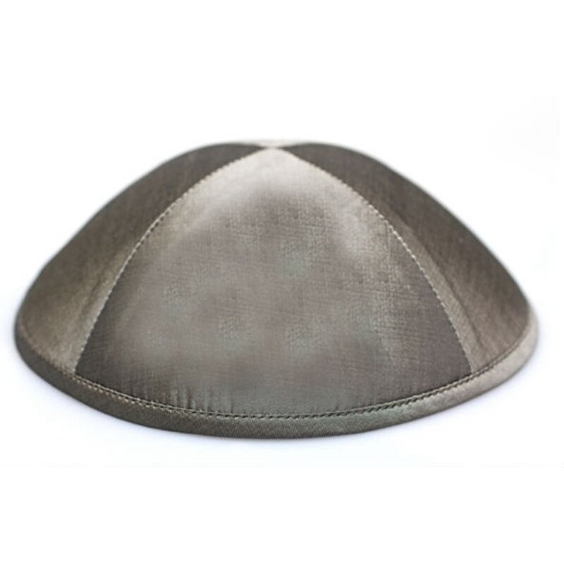 Kippah Manufacturer - OEM/ODM Custom Designed Kippa SkullCap