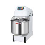 Slush Ice Machine Manufacturer - 3-Tank Frozen Drink Strong Compressor