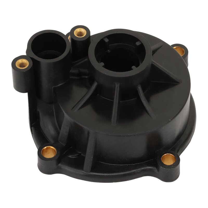 Water Pump Impeller Kit Manufacturer - for Johnson Evinrude 75-250HP