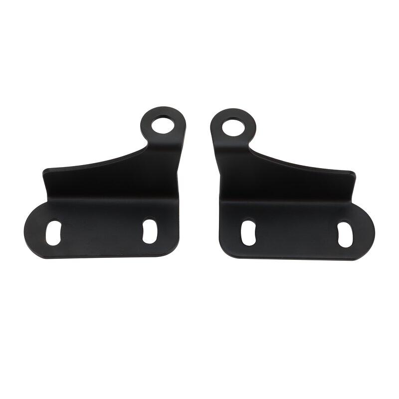 UTV Rear View Mirror Factory - Rectangle for POLARIS RANGER 1000XP