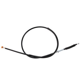 Motorcycle Clutch Cable Factory - 40.16" for 125-250cc Chinese Scooter