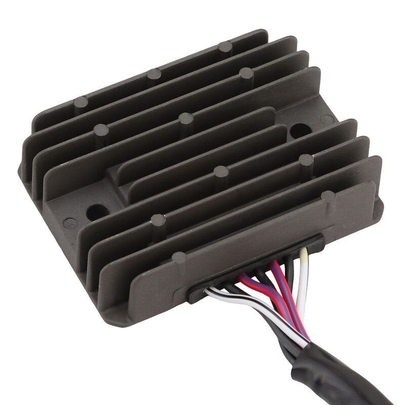 Motor Voltage Rectifier Factory - Regulator for HONDA Vtx1300
