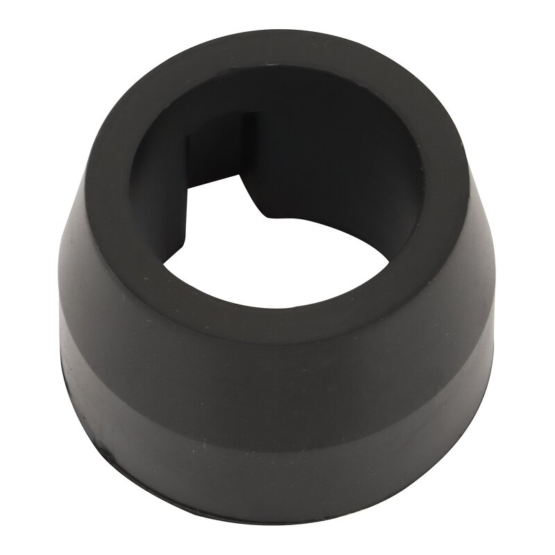 Water Pump Impeller Kit Manufacturer - for Johnson Evinrude 75-250HP