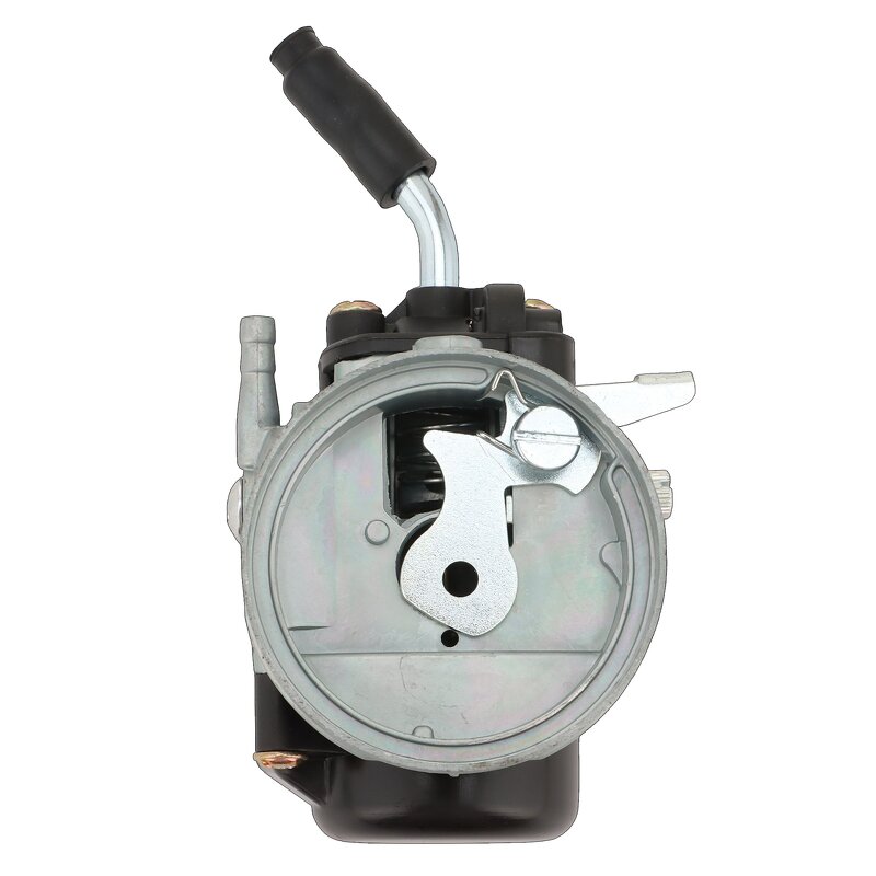 Motorcycle Carburetor Supplier - Water-cooled for ATV Moped Dirt Bike