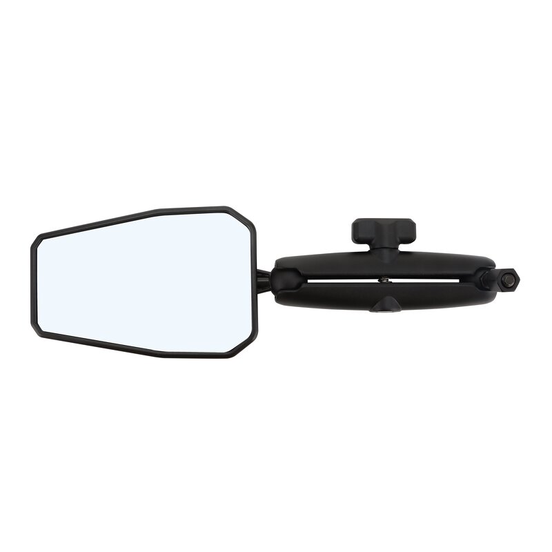 Motorcycle Rear View Mirror Supplier - Universal Foldable for Dirt Bike