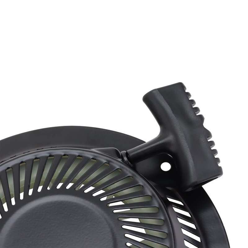 Pull Start Recoil Starter Factory - for Hand Push Lawn Mower 1P70