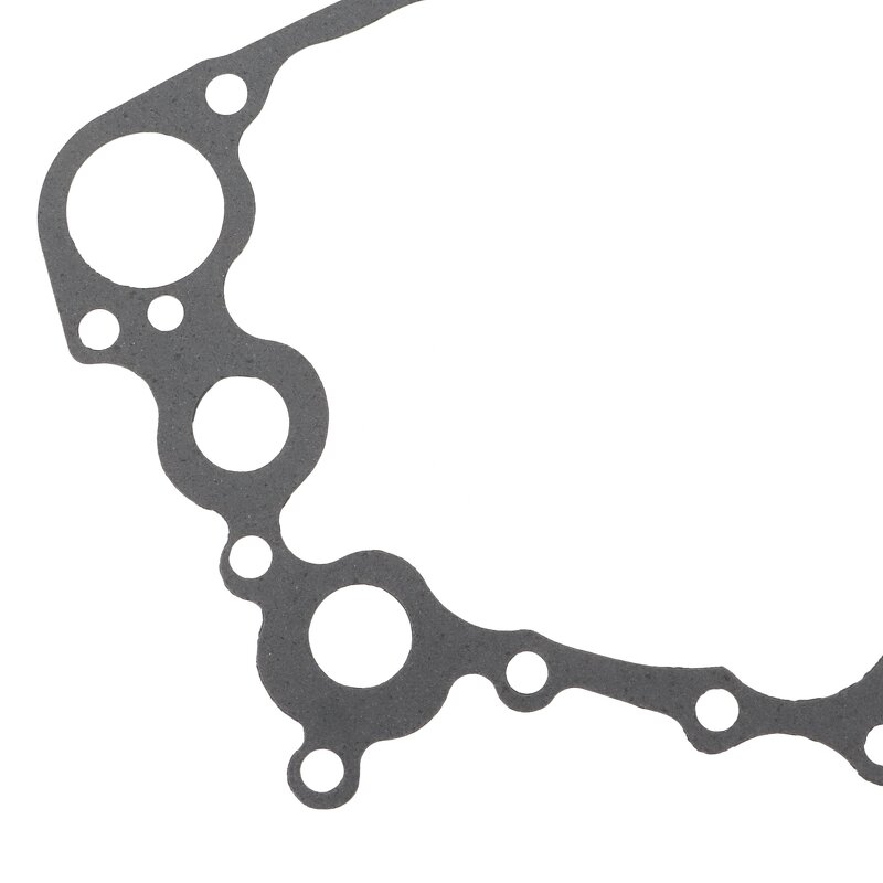 Motorcycle Stator Cover Gasket Factory - for YMH1800 6S5-13563-00-00 1800