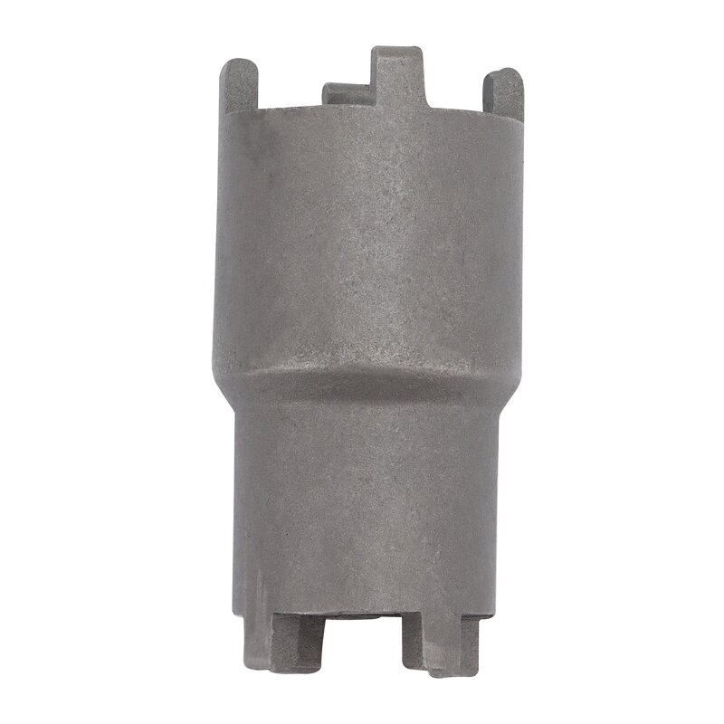 Stator Removal Kit Factory - Clutch Tool Double-head Magneto Pull Code