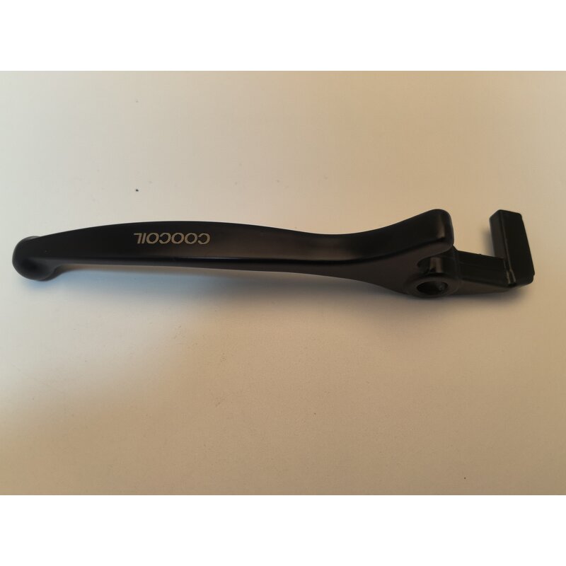 Motorcycle Brake Levers Factory - Parts for 50-90cc Dirt Pit Bike