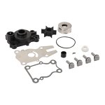 Outboard Engine Part