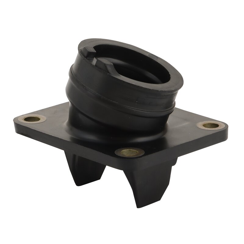 Motorcycle Carburetor Manifold Factory - for Yamaha YZ125 YZ80 YZ85