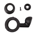 Motorbike Side Mirrors