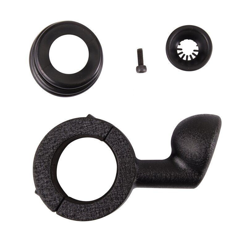 Motorcycle Center Mirror Supplier - Universal Adjustable for UTV RZR