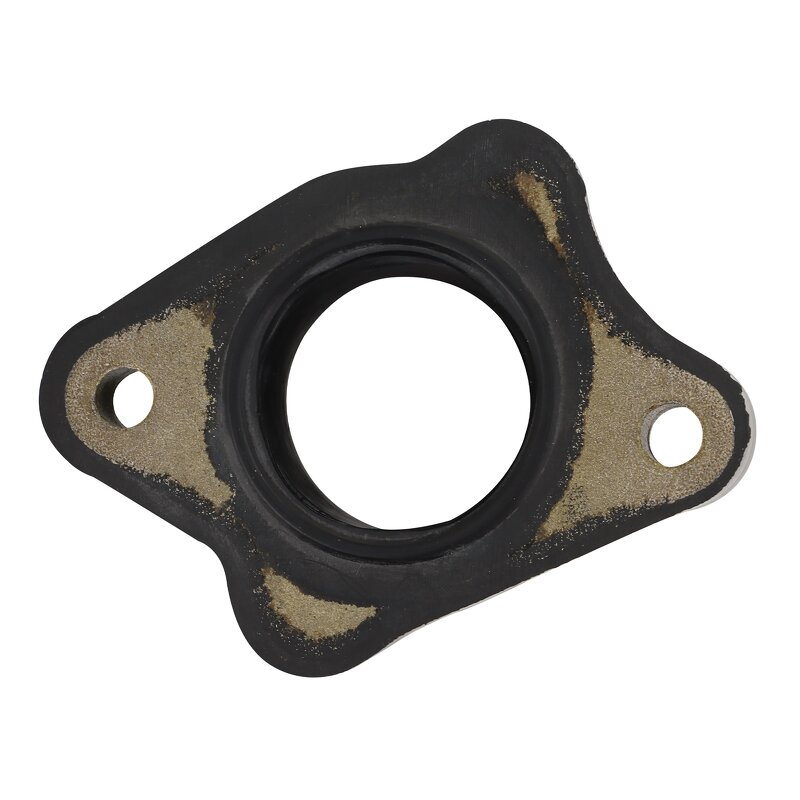 Motorcycle VM24 Carburetor Supplier - Intake Manifold for CG200 CG250