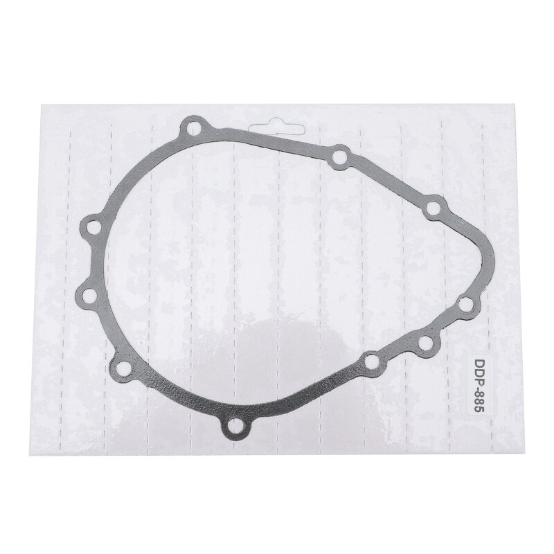 Motorcycle Stator Cover Gasket Factory - for ZX6R Ninja ZX636 05-06