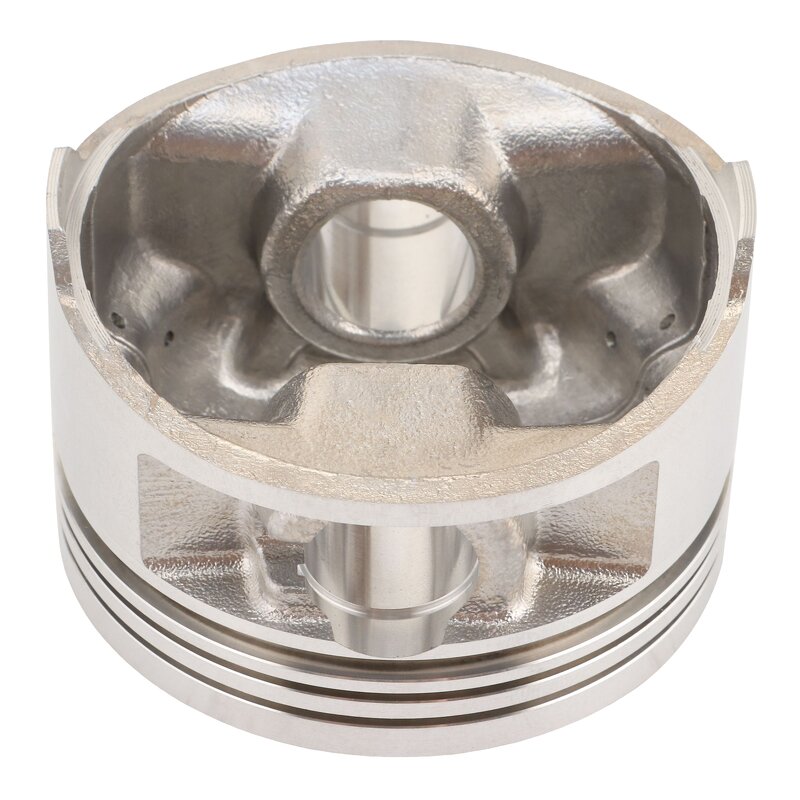 Motorcycle Piston Ring Kit Supplier - Cylinder Kit for 161CC ATV Quad