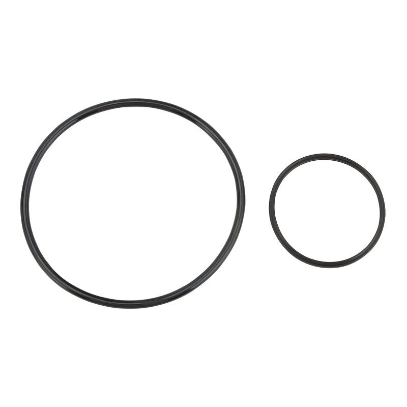 Water Pump Impeller Kit Factory - for Mercruiser Bravo Sierra