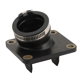 Motorcycle Carburetor Manifold Factory - for Yamaha YZ125 YZ80 YZ85