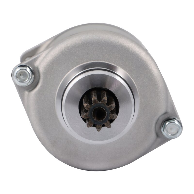 Motorcycle Starter Motor Supplier - for YAMAHA T-MAX 530 09-16