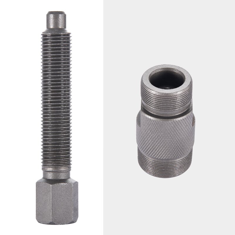 Outside Threads Puller Supplier - 24mm 27mm for GY6 Chinese Scooter Parts